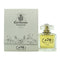Carthusia Capri Forget Me Not Pure Perfume 50ml Spray